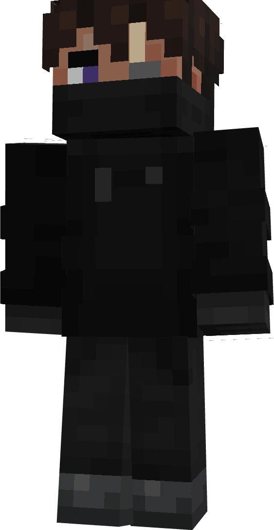 D3rk4338's skin