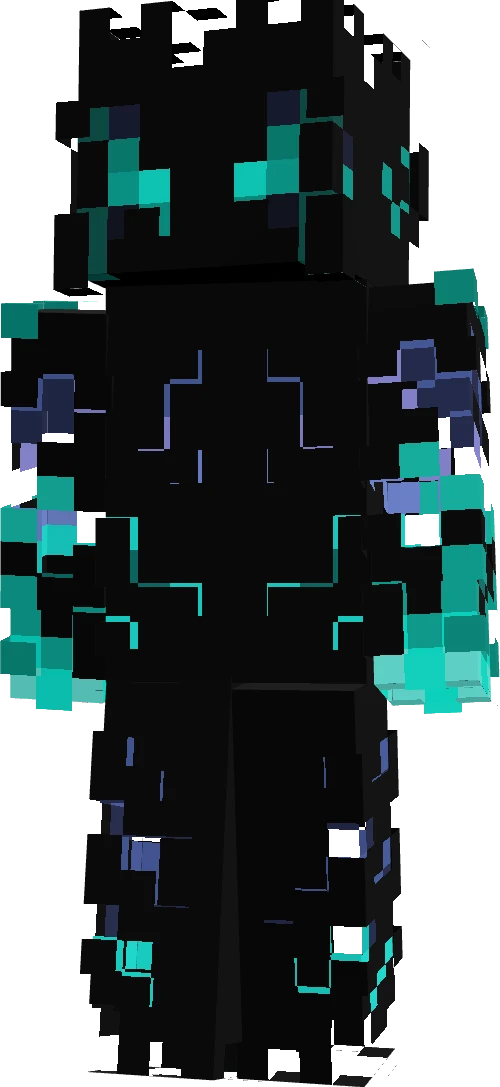 CoveMC1322's skin