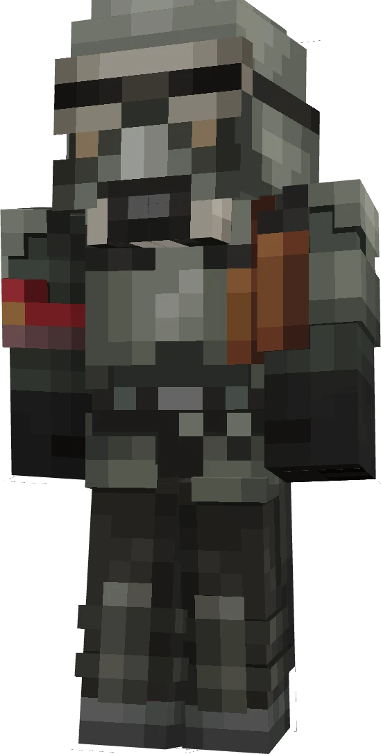 StarSpoon283658's skin