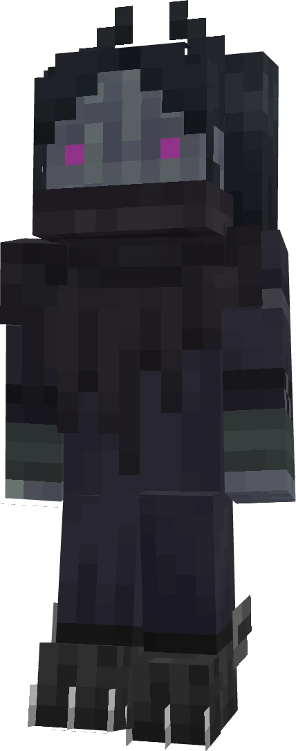 CryptidJuice269's skin