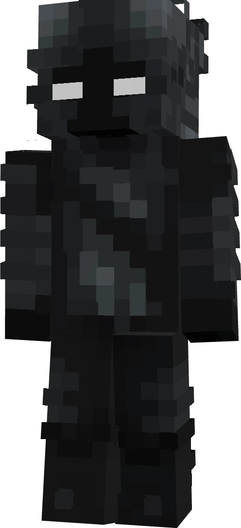 Swifter jack's skin