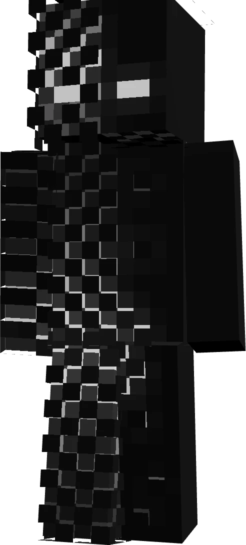 MilbeFan8331001's skin