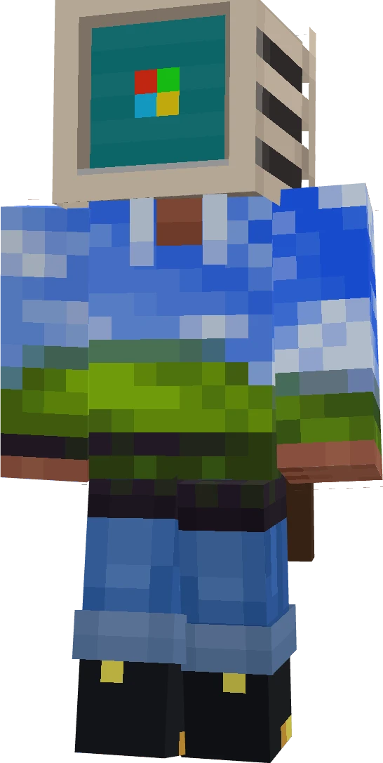 Denizalp59's skin