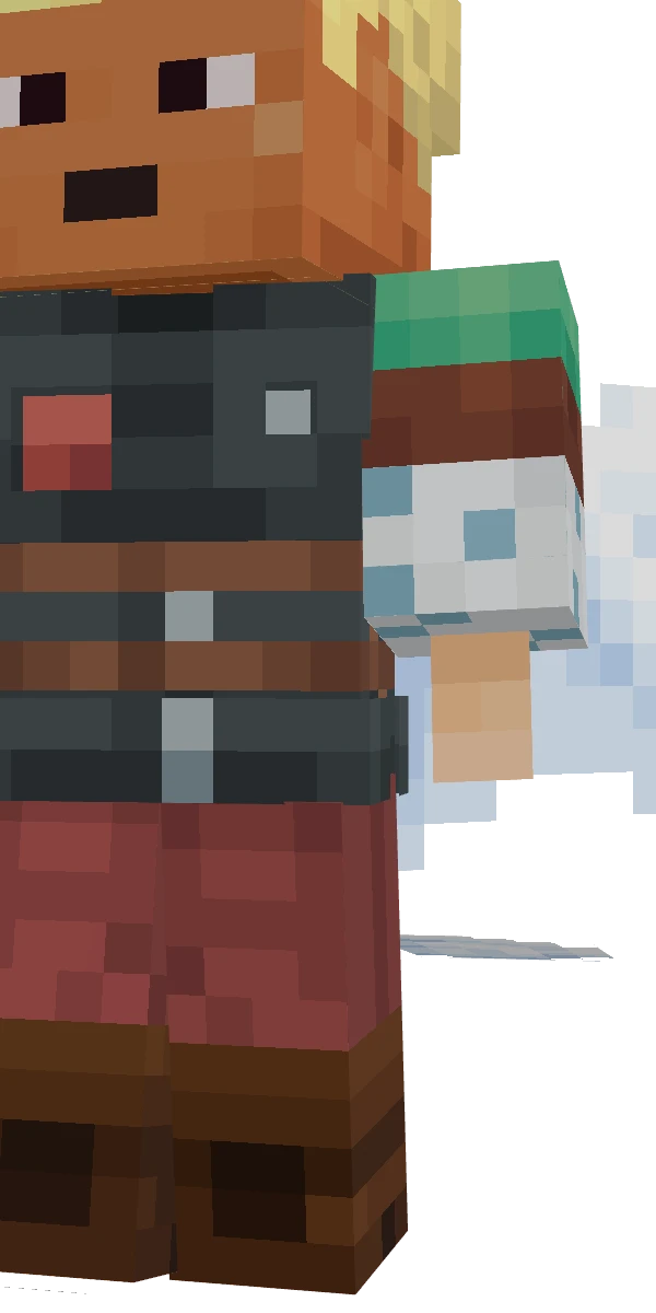toobad2034's skin