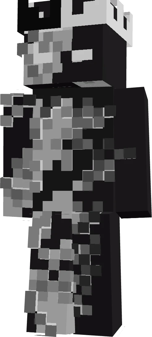 SlinkyTexas4698's skin