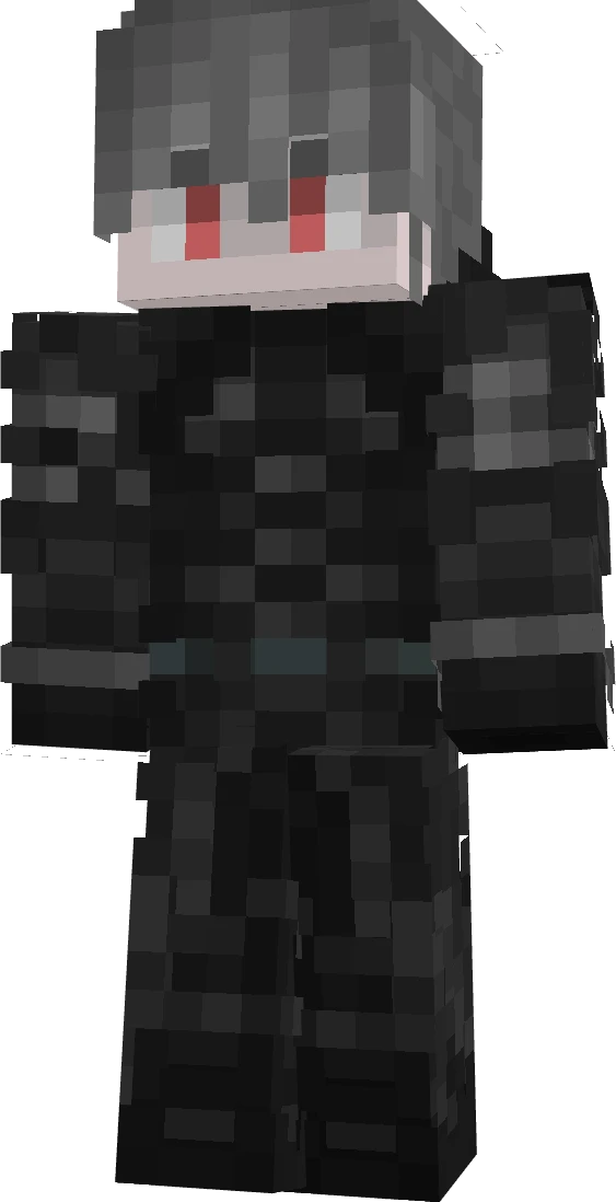 SOL9874's skin