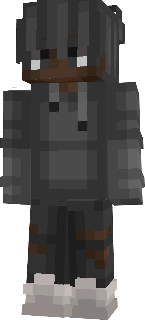 Mjcool722's skin