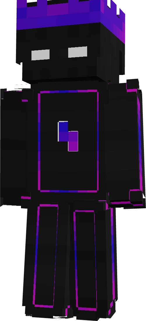 sUcHaVe1188's skin
