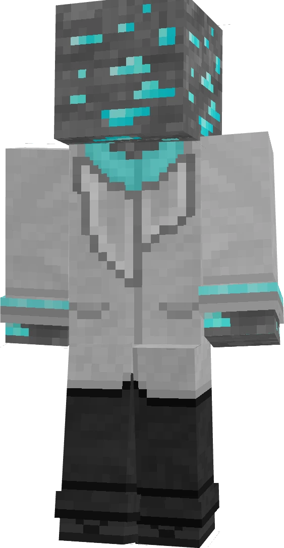 Jenzen1101's skin