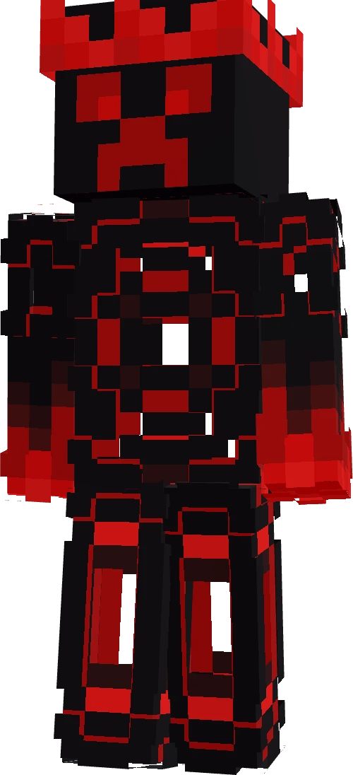 ToughFern4314's skin