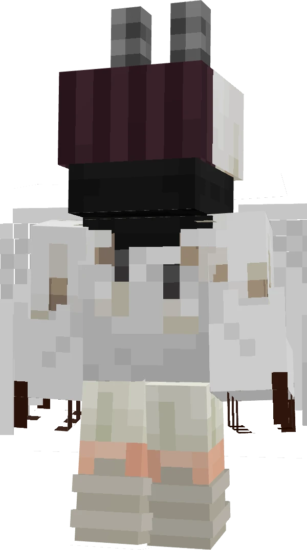Qwer10254632's skin