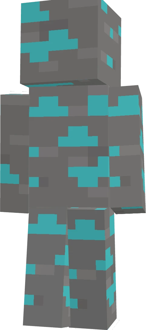 RileyrooG1's skin