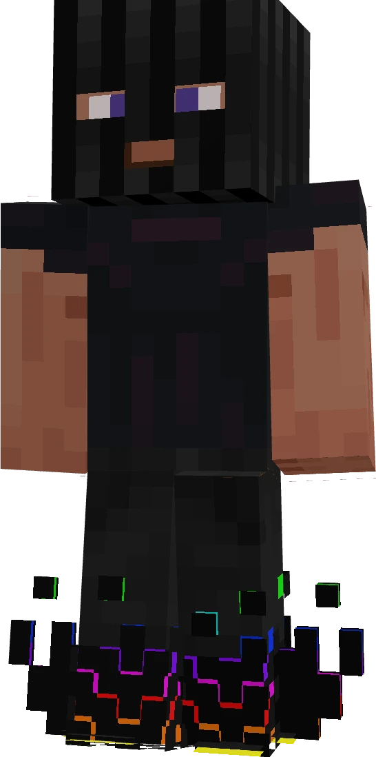 NightUnicorn252's skin