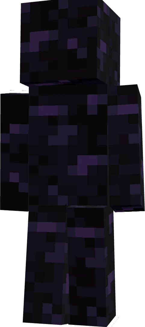 KayKay121991's skin