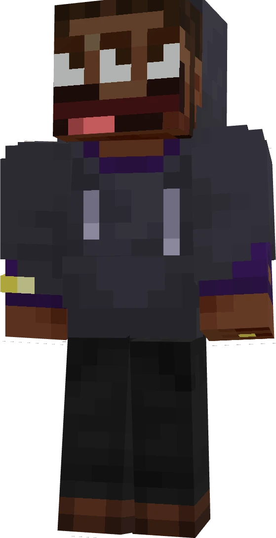 Jayo145's skin
