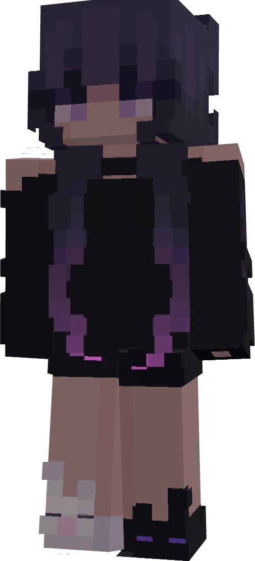 TashBash372292's skin