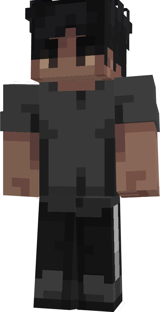 Soccer34701's skin