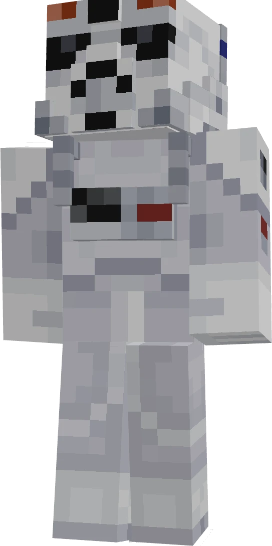 SnakyHarp2824's skin