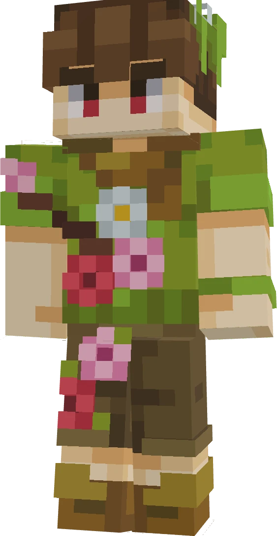 SojeYt2's skin
