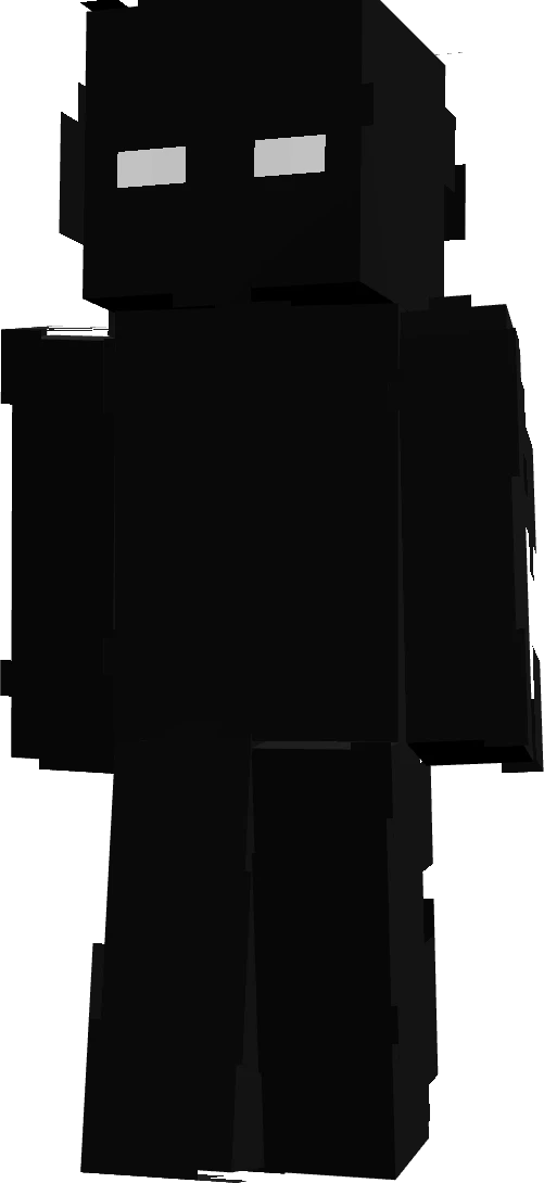 Makii3840's skin