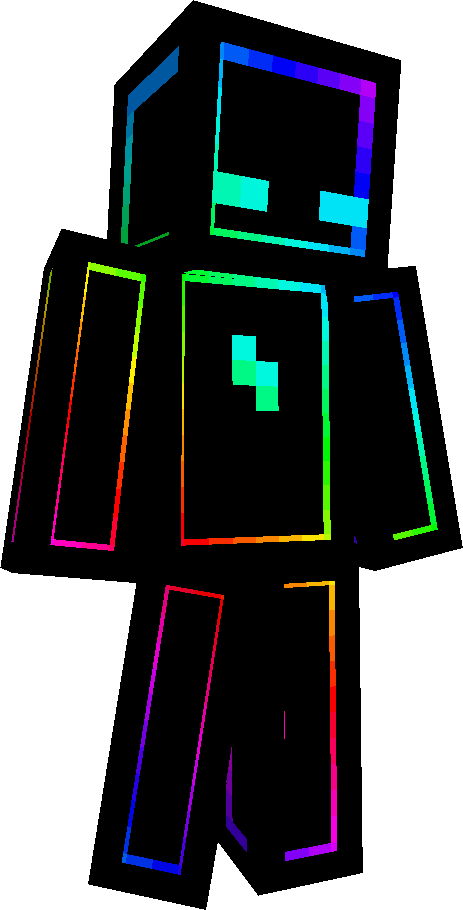 NightFall189704's skin