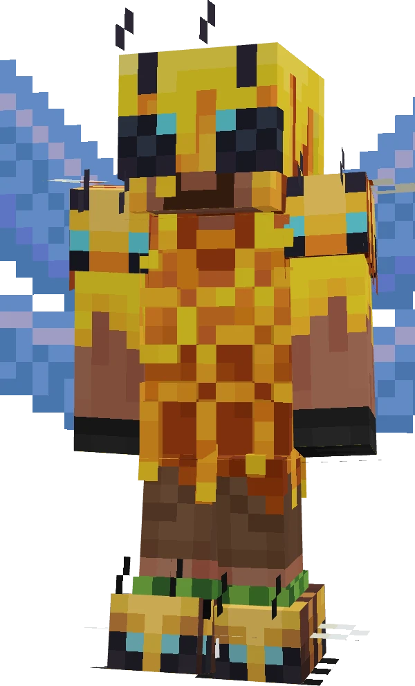 Ben100007046's skin