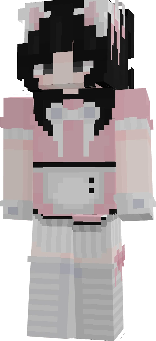 Peposky004's skin