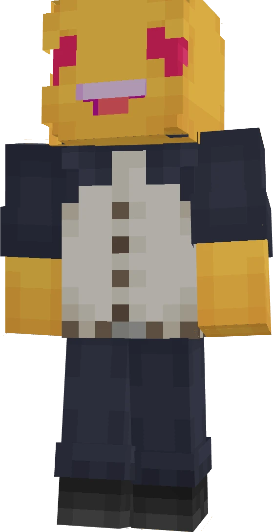 dadoo2205's skin