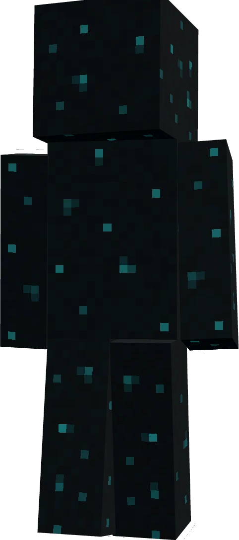Zx5273's skin