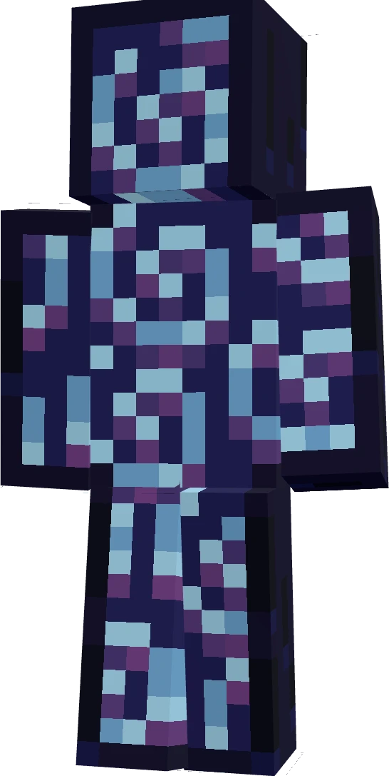 Ezio warrior860's skin