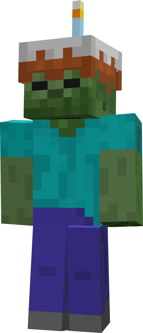 Brayyy3382's skin