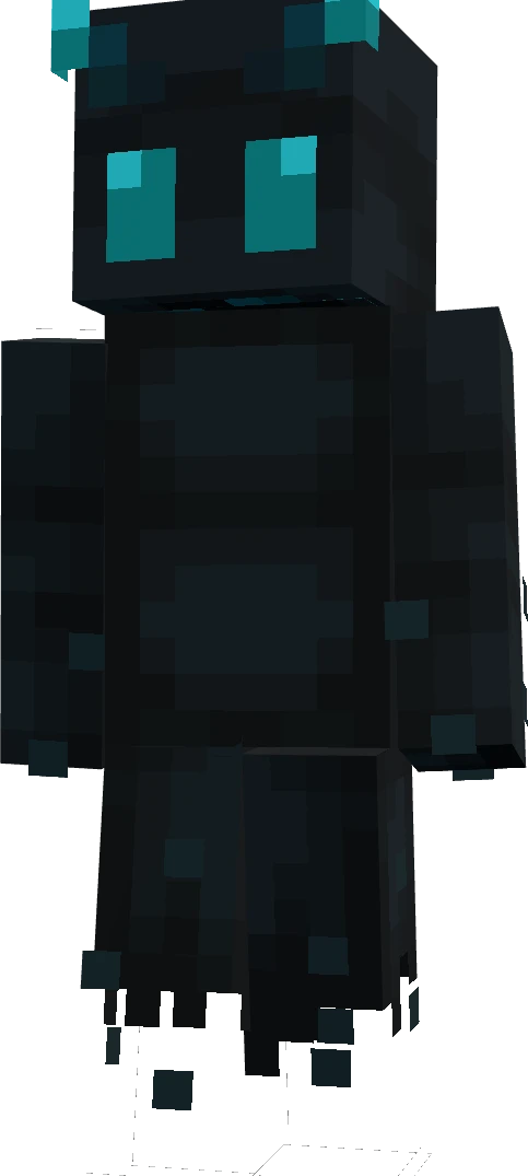 Night cat3354's skin