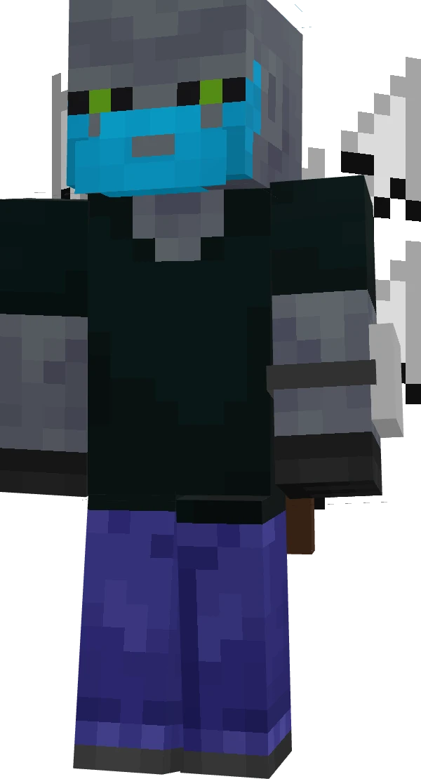 eringwinlose645's skin
