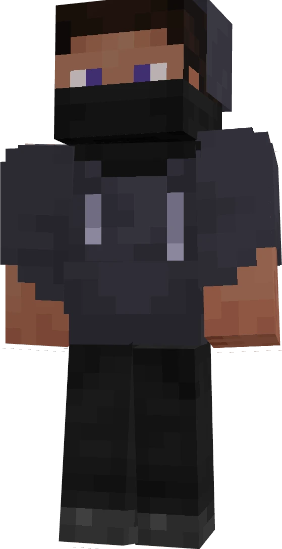 ContraryCash969's skin