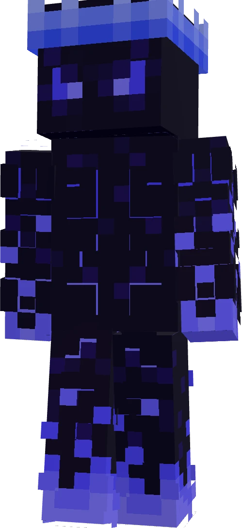 rmes99's skin