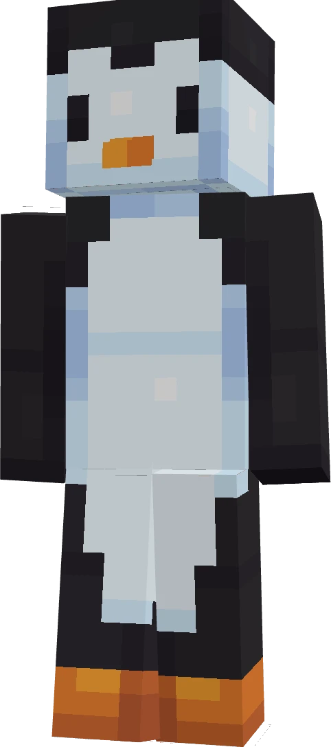 sealyseal05's skin