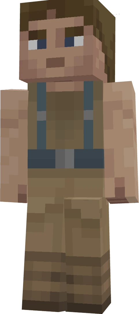 JJQPR28's skin