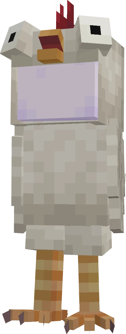 OEGAAA5191's skin