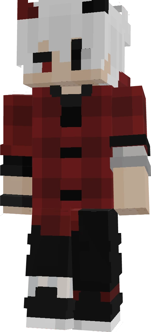 t0ho1f04you's skin