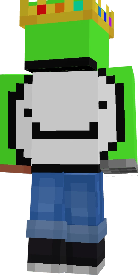 Cut on 60fps's skin