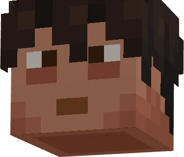 Arteen2010's skin