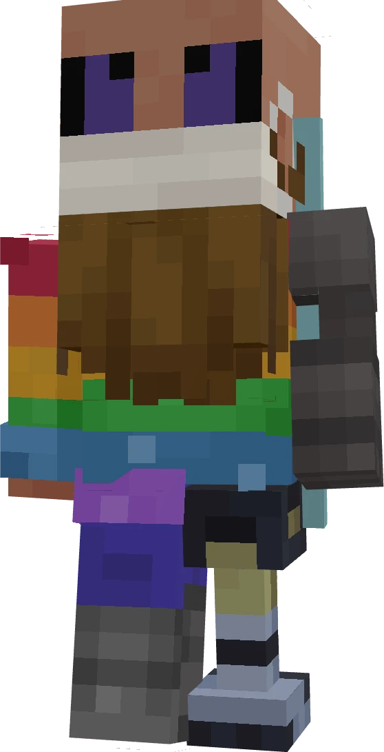 J1mmyM0ms's skin