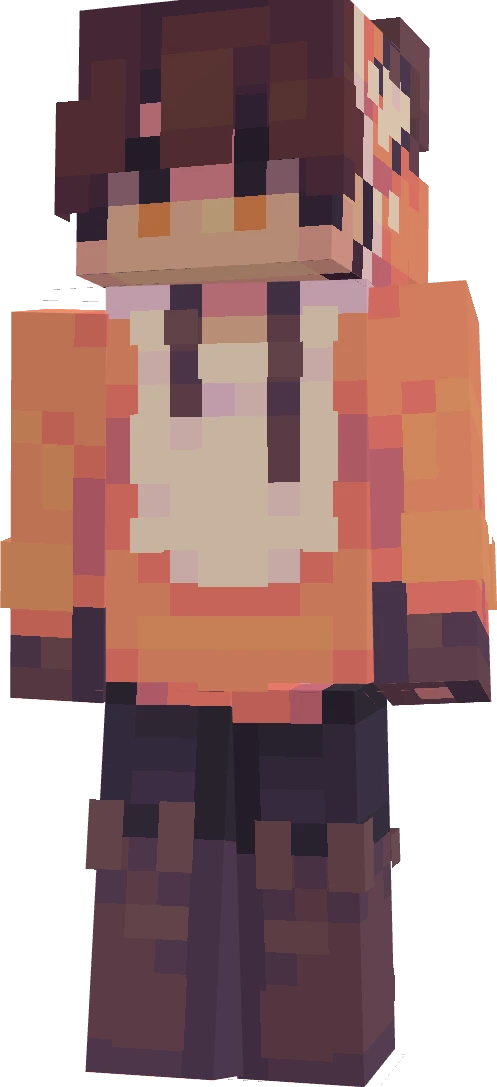 GooierHarp28787's skin