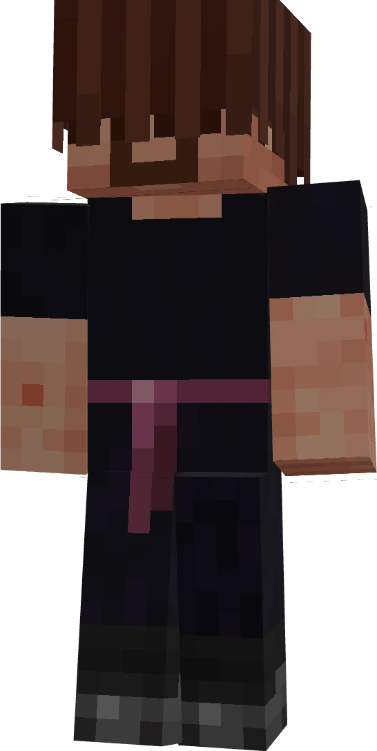 BrassyWig9700's skin