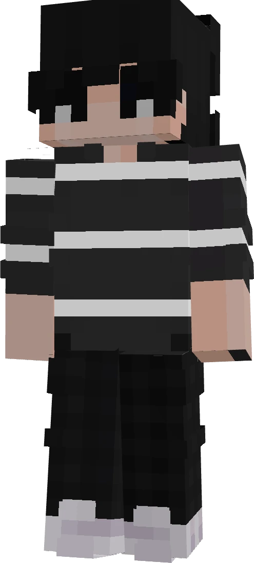 Gio5632's skin