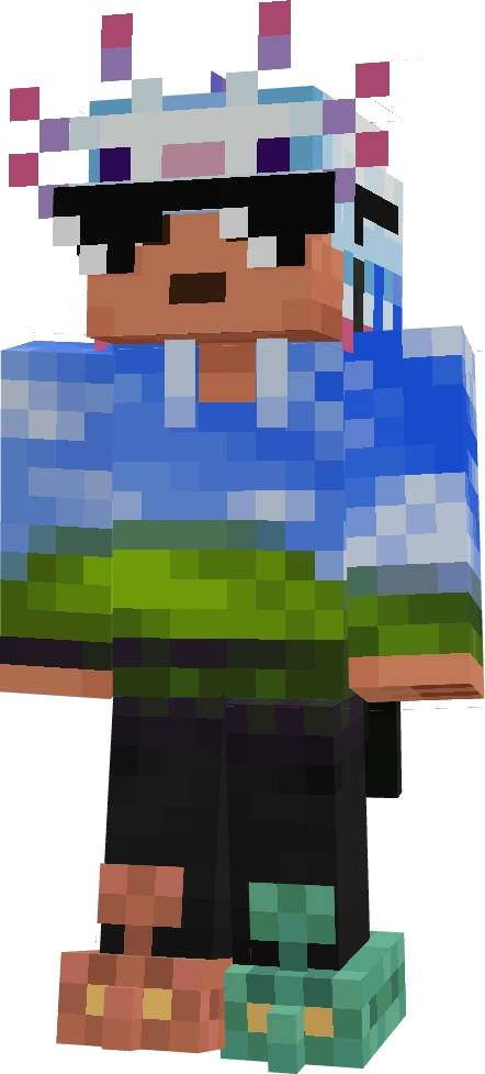 FilmMoki1257's skin