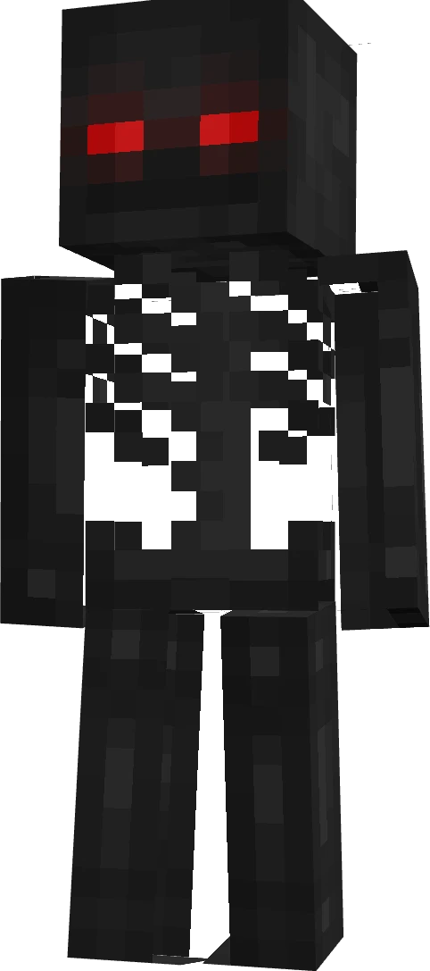 Leninja152374's skin