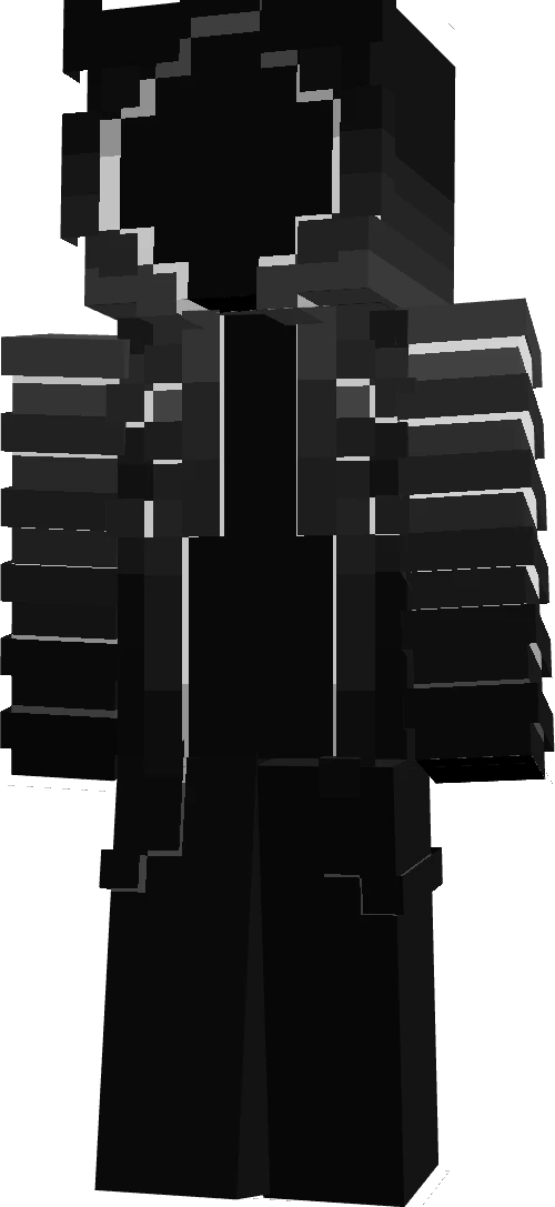 TannerBook4677's skin