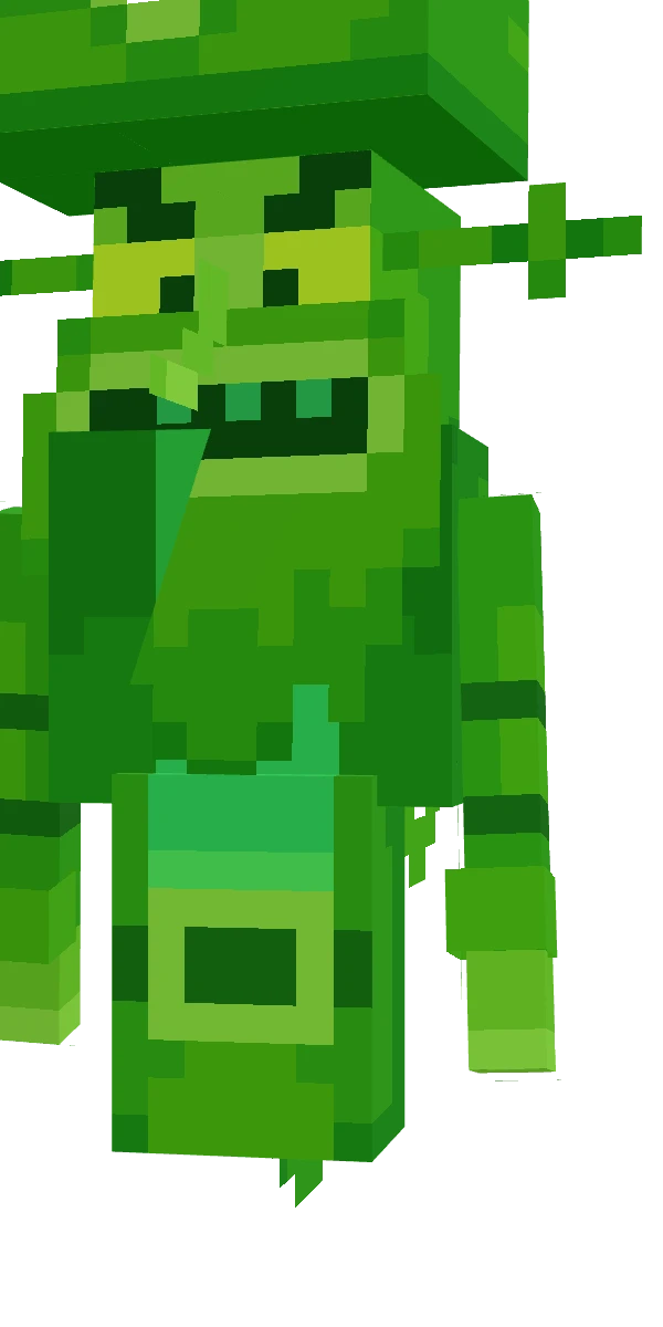 Banditssss15's skin