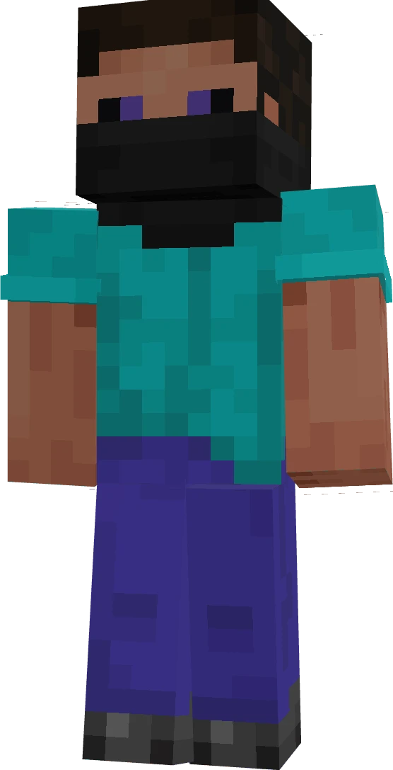 Thor59735's skin